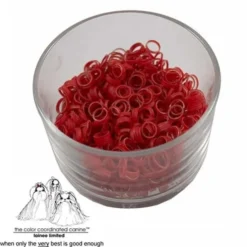 Lainee Wrap elastik 8mm | 850 stk