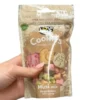 Lolo Pets Classic Bisciut | Mini Mix Vegetable