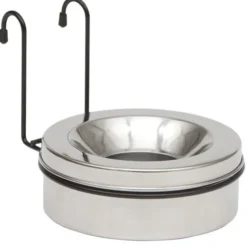 MIMsafe Vandskål med holder