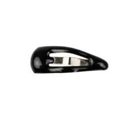 Mini hårspænde | 2 cm
