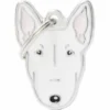 My Family | Bull Terrier | OUTLET