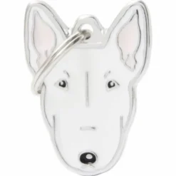 My Family | Bull Terrier | OUTLET
