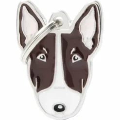 My Family | Bull Terrier | OUTLET