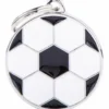MyFamily | Hundetegn Fodbold