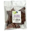 My Treat Okselunge | 100g