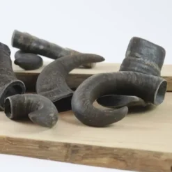 NATURBENBuffalo Horn