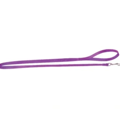 NAYECO hundeline | OUTLET