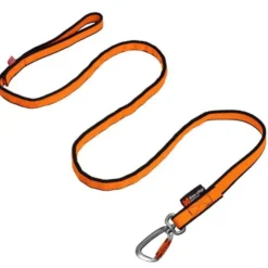 Non-Stop Dogwear Bungee Leash 2.0 | OUTLET