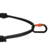 Non-Stop Dogwear CaniX Belt | OUTLET