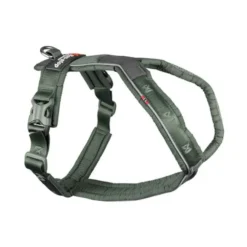 Non-Stop Dogwear Line Harness 5.0 | OUTLET