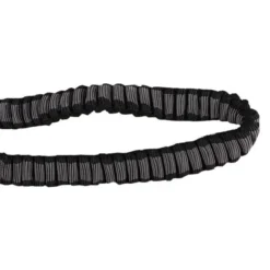 Non-stop dogwear Touring Bungee Adjustable | OUTLET