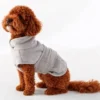 Nordic Paws Badekåbe Ren Luksus | OUTLET