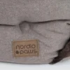 Nordic Paws Bæretaske Mara