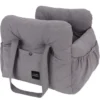 Nordic Paws Comfort Bilsæde