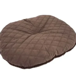 Nordic Paws Fleece Hundeseng