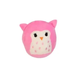 Nordic Paws Flompie Ugle