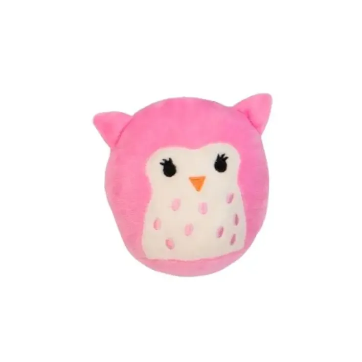 Nordic Paws Flompie Ugle