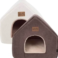 Nordic Paws Kattehule Elva