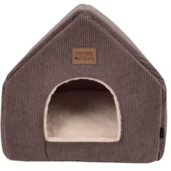 Nordic Paws Kattehule Elva