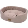 Nordic Paws Ovie hundeseng