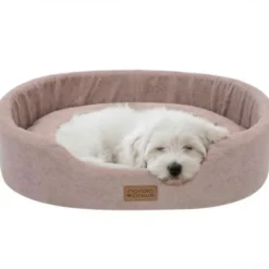 Nordic Paws Ovie hundeseng