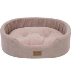 Nordic Paws Ovie hundeseng