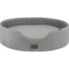 Nordic Paws Sofus | Stor Hundeseng | OUTLET