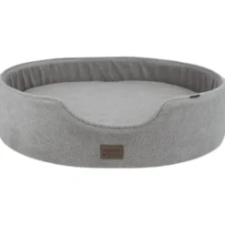 Nordic Paws Sofus | Stor Hundeseng | OUTLET