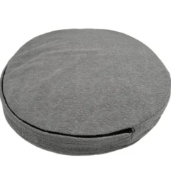 Nordic Paws Sofus | Stor Hundeseng | OUTLET