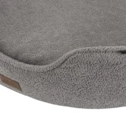 Nordic Paws Sofus | Stor Hundeseng | OUTLET