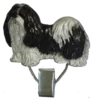 Nummerclips Race: Shih Tzu | OUTLET