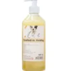 Oil'it Fårefedt m. Hvidløg | 500 ml