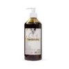 Oil'it Sardinolie | 500g