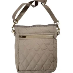 Ollipet Aarhus Treat Bag | Stor og rummelig