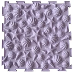 Ollipet Activity Puzzle Mats