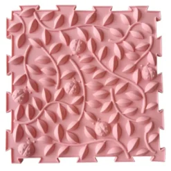 Ollipet Activity Puzzle Mats