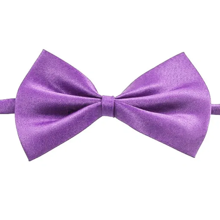 Ollipet Afstivet hundebutterfly