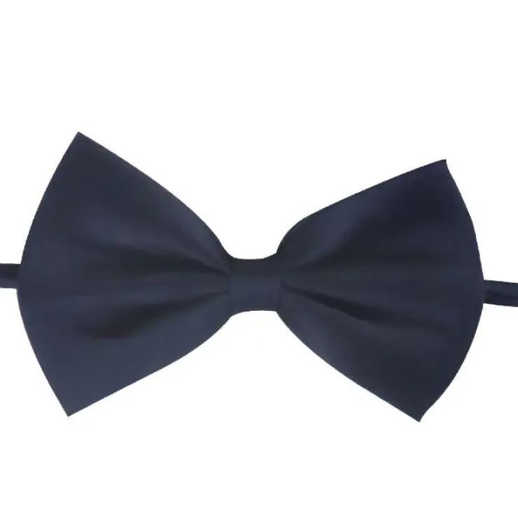 Ollipet Afstivet hundebutterfly