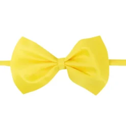 Ollipet Afstivet hundebutterfly