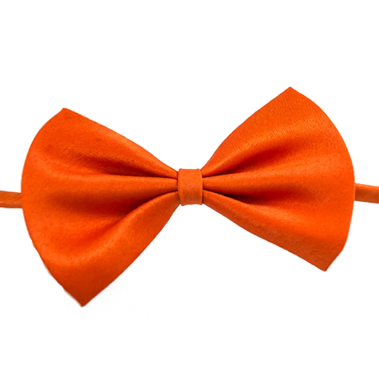 Ollipet Afstivet hundebutterfly