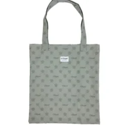Ollipet Aqua Explorer De Luxe | Shopping Net