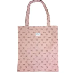 Ollipet Aqua Explorer De Luxe | Shopping Net