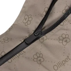 Ollipet Aqua Regndragt