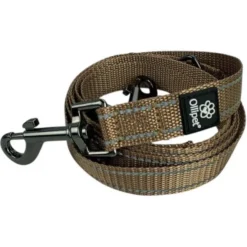 Ollipet Arctic Explorer | Refleks Dressurline