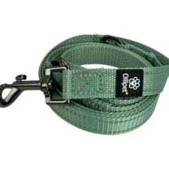 Ollipet Arctic Explorer | Refleks Dressurline