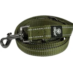 Ollipet Arctic Explorer | Refleks Dressurline