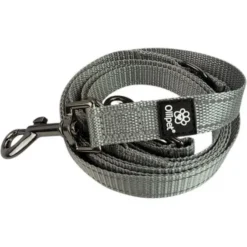 Ollipet Arctic Explorer | Refleks Dressurline