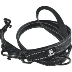 Ollipet Arctic Explorer | Refleks Dressurline