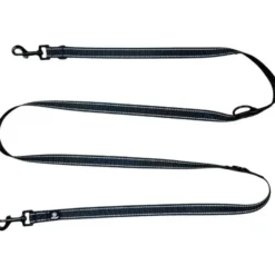 Ollipet Arctic Explorer | Refleks Dressurline