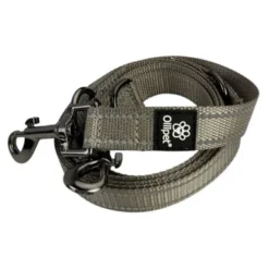 Ollipet Arctic Explorer | Refleks Dressurline